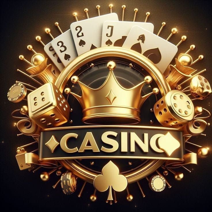 Responsible gaming guidance shown on the 75555 Sic Bo Guide page