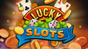 Responsible gaming message beside the 75555 Slot Entertainment Guide page