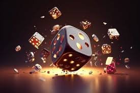 75555 slots browsing flow for Bangladesh users on mobile devices