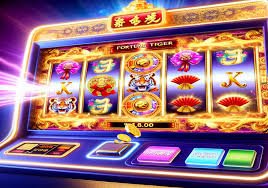 Responsible gaming notice shown with the 75555 Slots Guide for adults