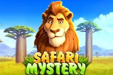 Fruit Shop hero scene on 75555 for Bangladesh mobile entertainment browsing
