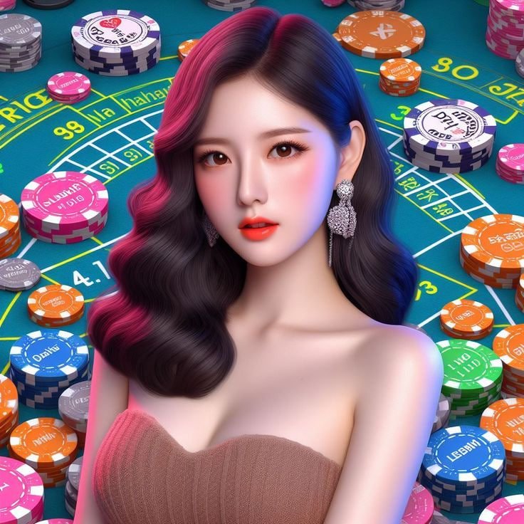 Bangladesh users exploring slot-themed content and layout on 75555